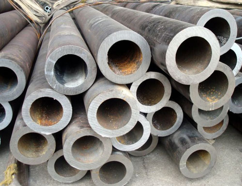 35CrMo�Ͻ�䓹�