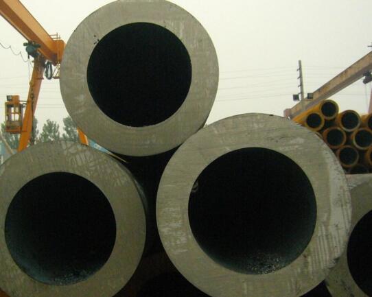 ��ڟo(w��)�p䓹�