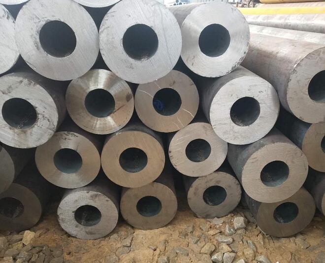 16Mn�o(w��)�p䓹�