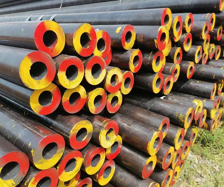 �o(w��)�p䓹�