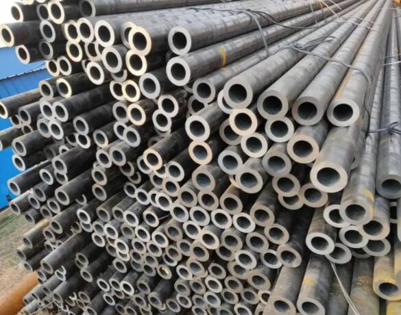 С�ڏ��o(w��)�p䓹�