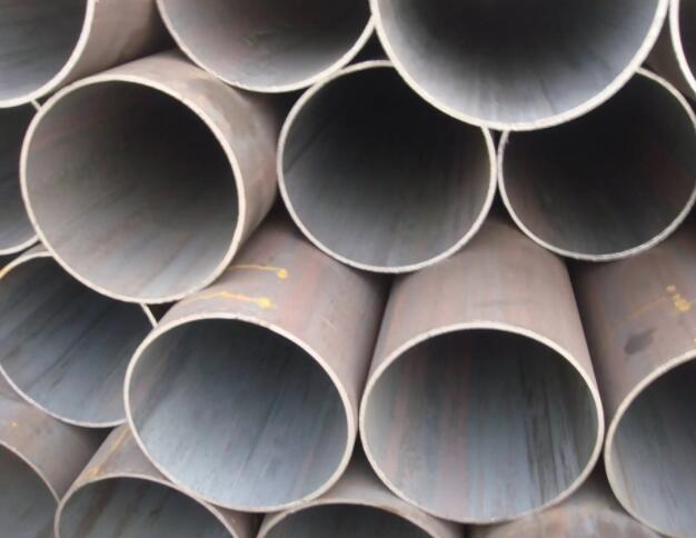 ��U(ku��)�o(w��)�p䓹�